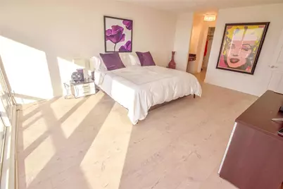 2800 S Ocean Boulevard #15L, Boca Raton, FL 33432 - Photo 16