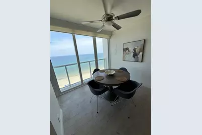2800 S Ocean Boulevard #15L, Boca Raton, FL 33432 - Photo 30