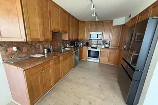 2800 S Ocean Blvd, Boca Raton, FL 33432 - Photo 28