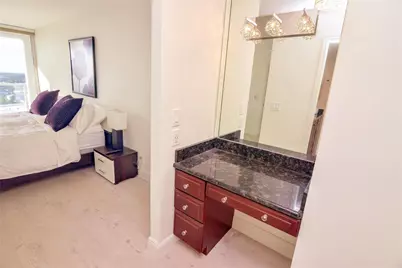 2800 S Ocean Boulevard #15L, Boca Raton, FL 33432 - Photo 14