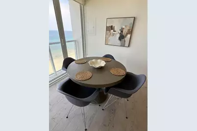 2800 S Ocean Boulevard #15L, Boca Raton, FL 33432 - Photo 10