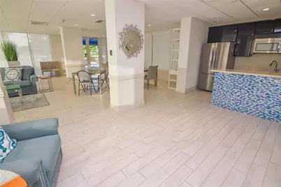 2800 S Ocean Boulevard #15L, Boca Raton, FL 33432 - Photo 24