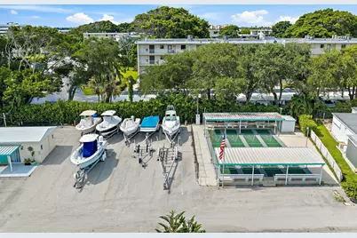 400 N Highway A1A #33, Jupiter, FL 33477 - Photo 56
