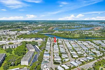 400 N Highway A1A #33, Jupiter, FL 33477 - Photo 4