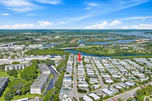 400 N Hwy A1A, Jupiter, FL 33477 - Photo 4
