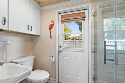 400 N Highway A1A #33, Jupiter, FL 33477 - Photo 42
