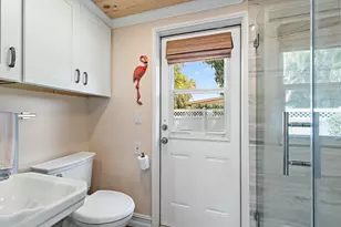 400 N Hwy A1A, Jupiter, FL 33477 - Photo 42