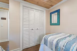 400 N Hwy A1A, Jupiter, FL 33477 - Photo 32