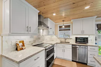 400 N Highway A1A #33, Jupiter, FL 33477 - Photo 28