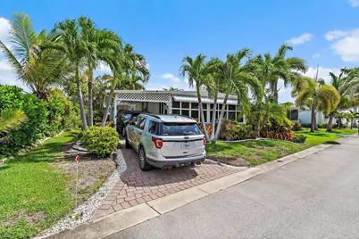 400 N Highway A1A #33, Jupiter, FL 33477 - Photo 12