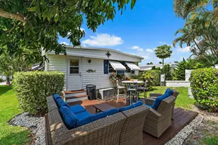 400 N Hwy A1A, Jupiter, FL 33477 - Photo 46