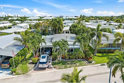 400 N Highway A1A #33, Jupiter, FL 33477 - Photo 8