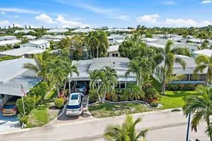 400 N Hwy A1A, Jupiter, FL 33477 - Photo 8