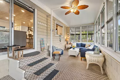 400 N Highway A1A #33, Jupiter, FL 33477 - Photo 14