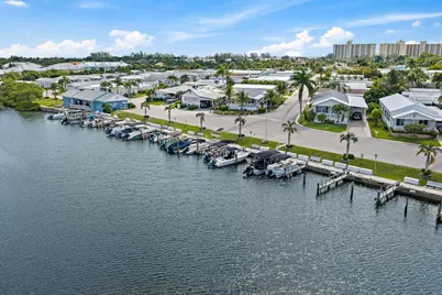 400 N Highway A1A #33, Jupiter, FL 33477 - Photo 54