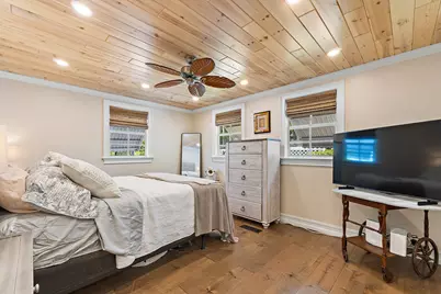 400 N Highway A1A #33, Jupiter, FL 33477 - Photo 36