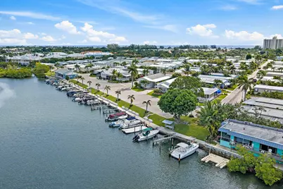 400 N Highway A1A #33, Jupiter, FL 33477 - Photo 54
