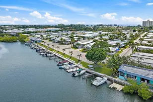 400 N Hwy A1A, Jupiter, FL 33477 - Photo 54