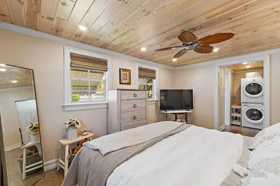 400 N Highway A1A #33, Jupiter, FL 33477 - Photo 38