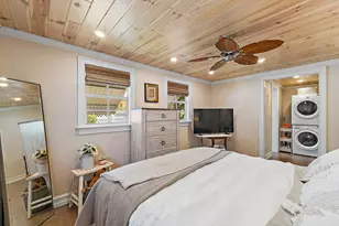 400 N Hwy A1A, Jupiter, FL 33477 - Photo 38