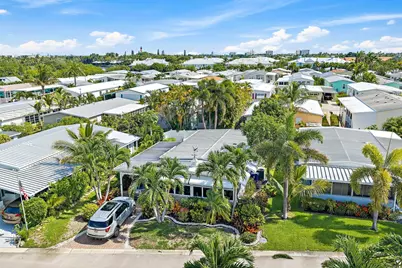 400 N Highway A1A #33, Jupiter, FL 33477 - Photo 10