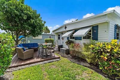 400 N Highway A1A #33, Jupiter, FL 33477 - Photo 44