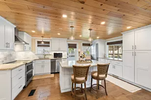 400 N Hwy A1A, Jupiter, FL 33477 - Photo 20