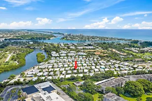 400 N Hwy A1A, Jupiter, FL 33477 - Photo 6