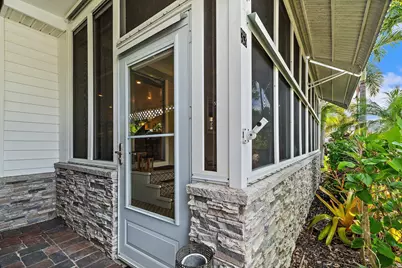 400 N Highway A1A #33, Jupiter, FL 33477 - Photo 12