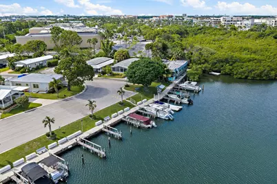 400 N Highway A1A #33, Jupiter, FL 33477 - Photo 52