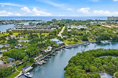 400 N Highway A1A #33, Jupiter, FL 33477 - Photo 50