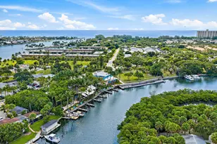 400 N Hwy A1A, Jupiter, FL 33477 - Photo 50