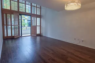 3589 S Ocean Blvd, South Palm Beach, FL 33480 - Photo 1