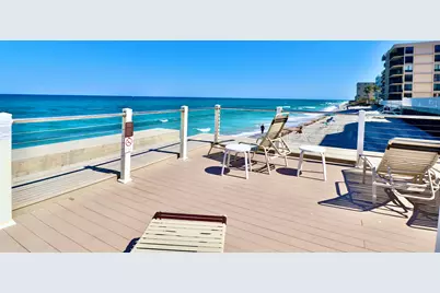 3589 S Ocean Boulevard #L12, South Palm Beach, FL 33480 - Photo 16
