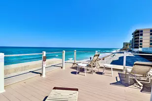 3589 S Ocean Blvd, South Palm Beach, FL 33480 - Photo 16