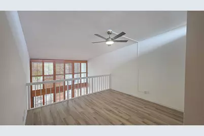 3589 S Ocean Boulevard #L12, South Palm Beach, FL 33480 - Photo 6