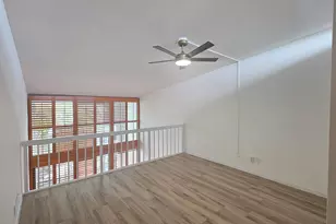 3589 S Ocean Blvd, South Palm Beach, FL 33480 - Photo 6