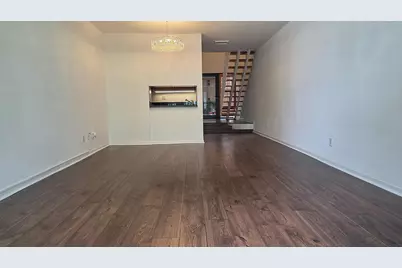 3589 S Ocean Boulevard #L12, South Palm Beach, FL 33480 - Photo 2