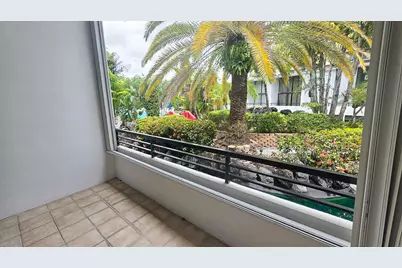 3589 S Ocean Boulevard #L12, South Palm Beach, FL 33480 - Photo 10