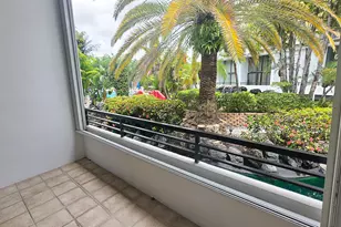 3589 S Ocean Blvd, South Palm Beach, FL 33480 - Photo 10