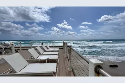 3589 S Ocean Boulevard #L12, South Palm Beach, FL 33480 - Photo 22