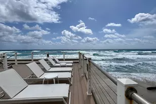 3589 S Ocean Blvd, South Palm Beach, FL 33480 - Photo 22