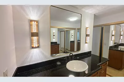 3589 S Ocean Boulevard #L12, South Palm Beach, FL 33480 - Photo 8