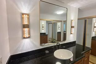 3589 S Ocean Blvd, South Palm Beach, FL 33480 - Photo 8