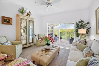 3418 Tuscany Way #3418, Boynton Beach, FL 33435 - Photo 8