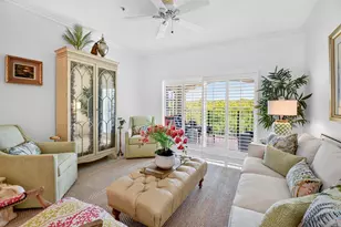 3418 Tuscany Way, Boynton Beach, FL 33435 - Photo 8