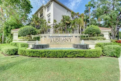 3418 Tuscany Way #3418, Boynton Beach, FL 33435 - Photo 36