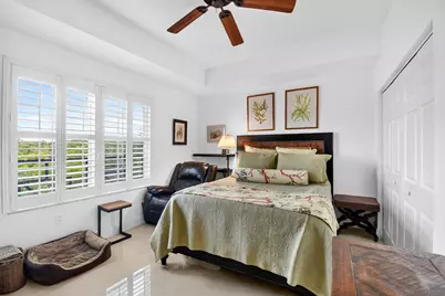 3418 Tuscany Way #3418, Boynton Beach, FL 33435 - Photo 26