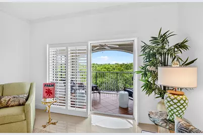 3418 Tuscany Way #3418, Boynton Beach, FL 33435 - Photo 16