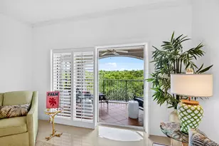3418 Tuscany Way, Boynton Beach, FL 33435 - Photo 16